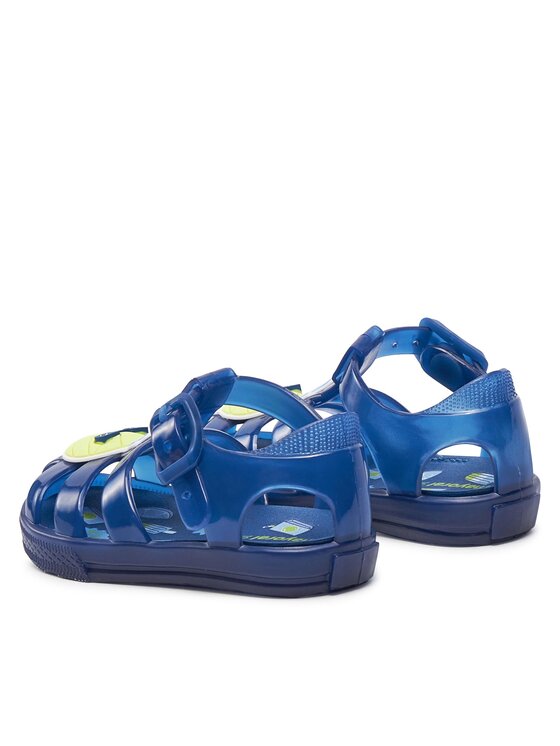 Mayoral Mayoral Sandalen 41599 Dunkelblau