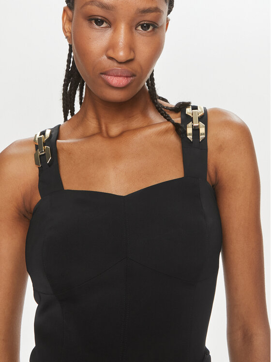 Marciano Guess Marciano Guess Top 4GGH21 7074A Must Slim Fit