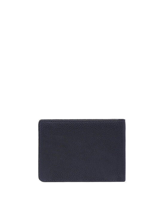 Piquadro Piquadro Portafoglio pu1392s134r-blu Blu