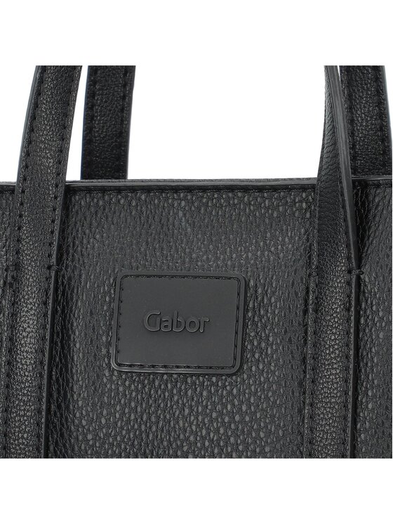 Gabor Gabor Borsetta 310518 Nero