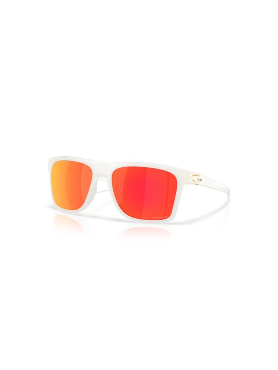 Oakley Oakley Γυαλιά ηλίου 1drh56y0b Έγχρωμο