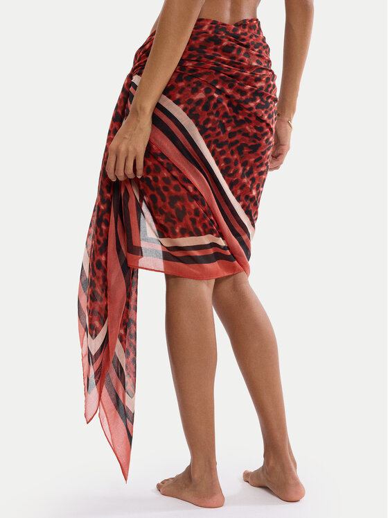 Triumph Triumph Pareo Beach MyWear 10222188 Ruda