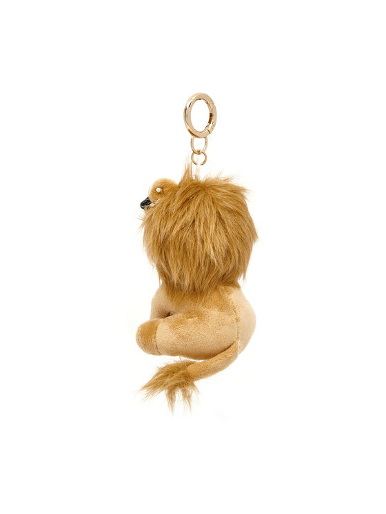 Aldo Aldo Võtmeripats Roary 14038424 Pruun