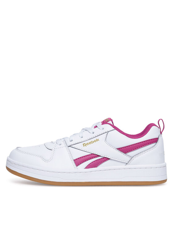 Reebok Reebok Laisvalaikio batai Royal Prime 2.0 100033492 Balta