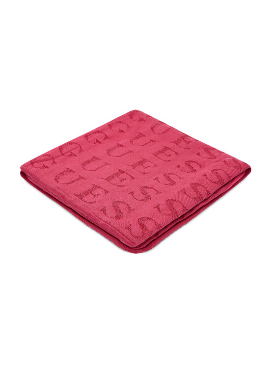 Scaldacollo H1BZ02 Z2QO0 Rosa