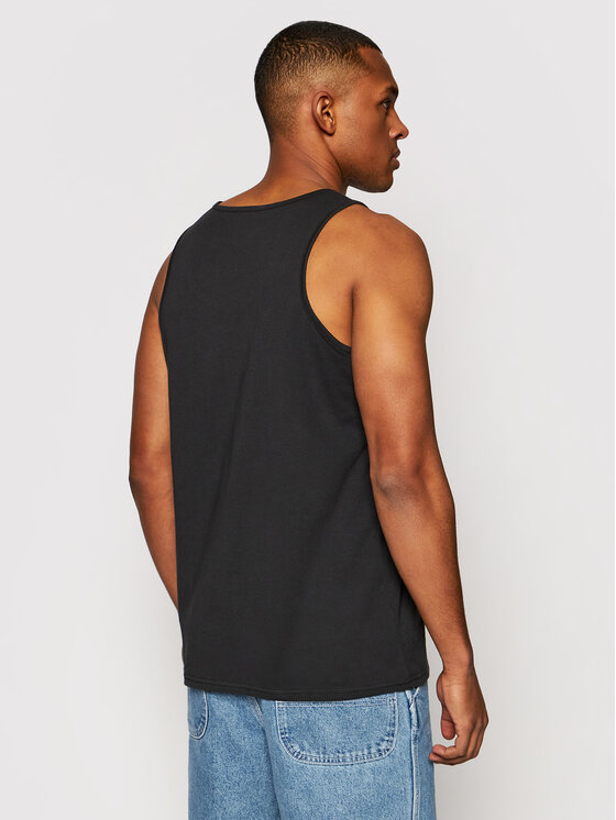 Smanicato Inversed W1SG11 BIP1 Nero Regular Fit