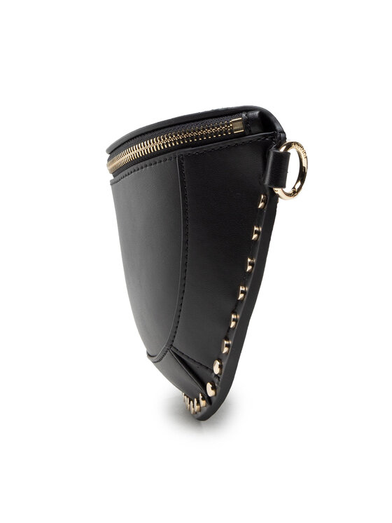 Badura Badura Gürteltasche﻿ CS3890 Schwarz