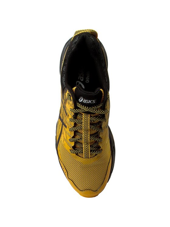 Asics Scarpe Gel Sonoma 3 G Tx GORE TEX T727N Modivo