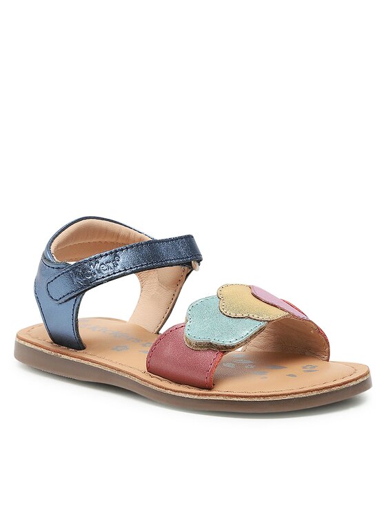 Sandali Kickers
