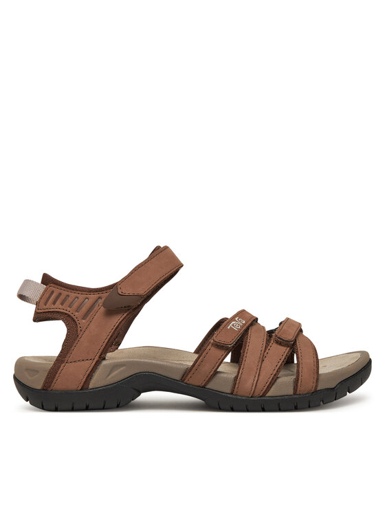 Sandale Teva Tirra Leather 4177 Maro