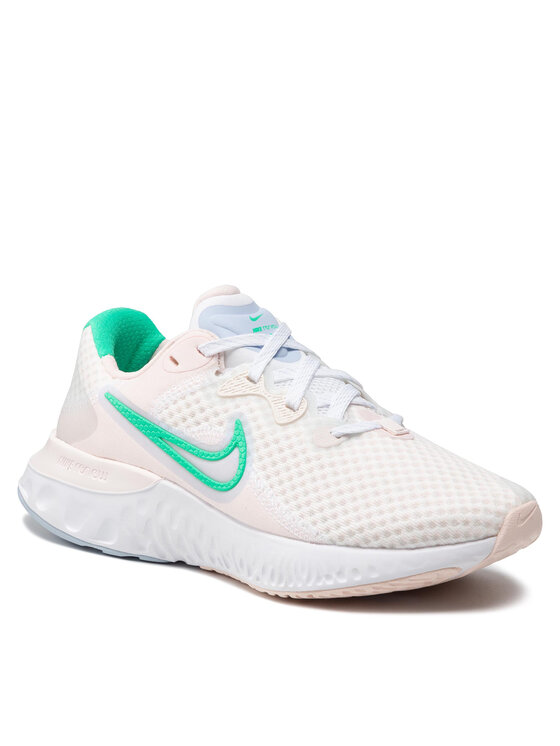 Scarpe Nike