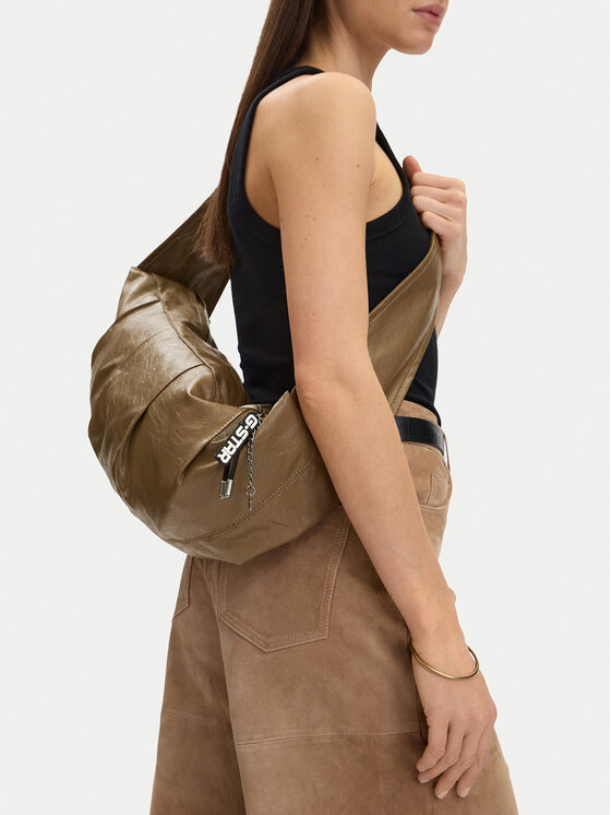 G-Star Raw Geantă C-LA482-4013-1 Bej