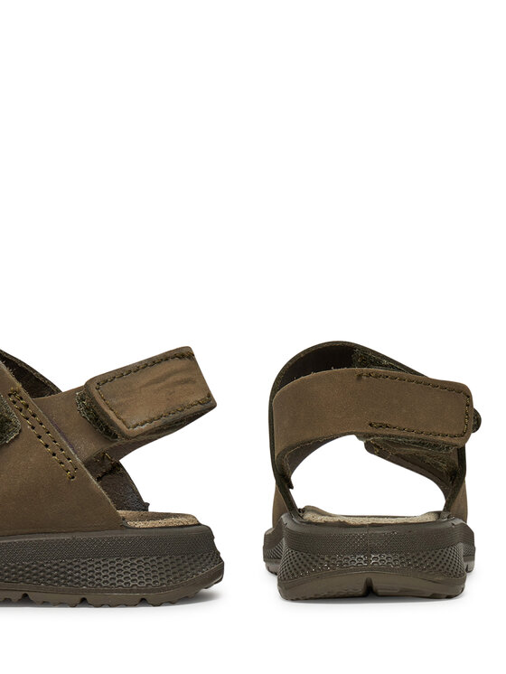 Primigi Primigi Sandali 7870811 S Khaki