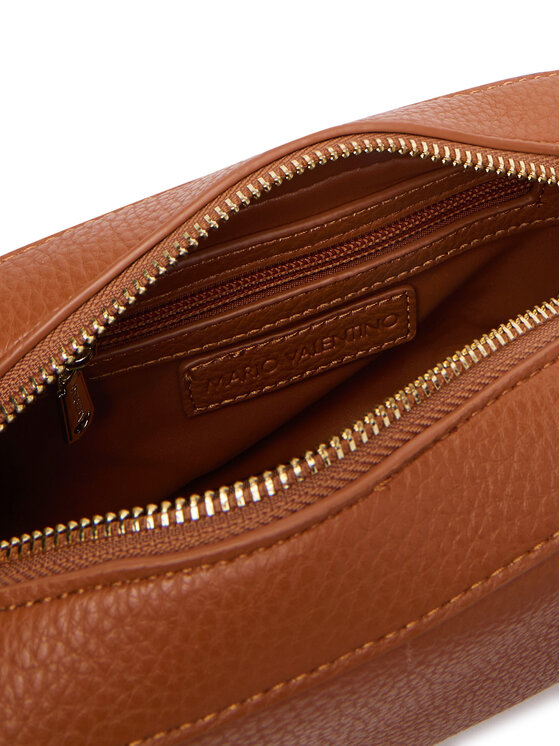 Valentino Valentino Kabelka Fall Re VBS9EG15 Hnedá