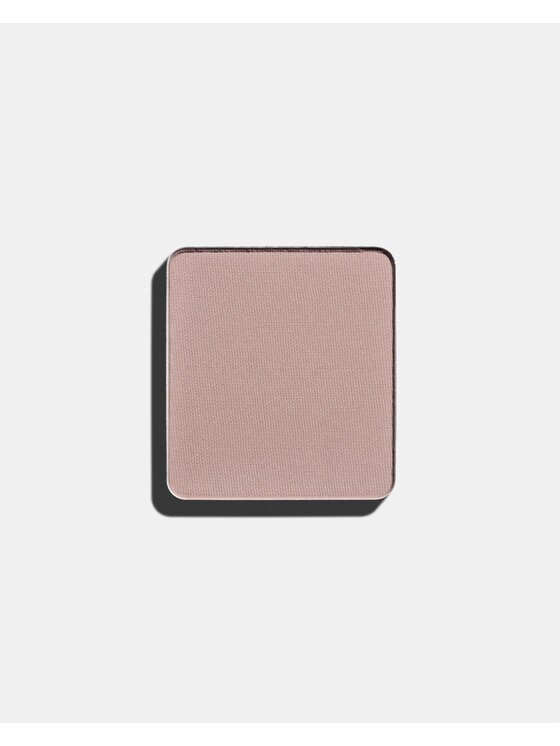 INGLOT INGLOT Matte NF Freedom System Cień do powiek 344