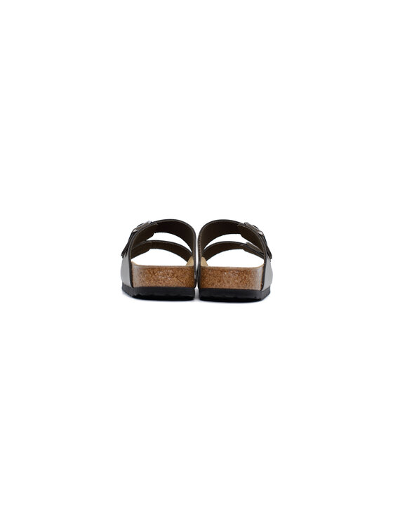 Birkenstock Birkenstock Sandali 1029155 Grigio