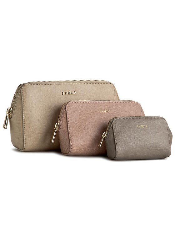 Destockage furla 2025