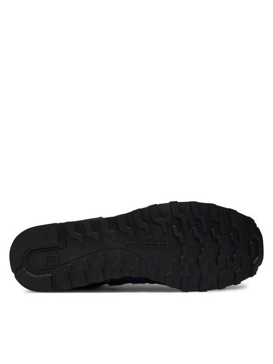 New Balance New Balance Superge ML373KN2 Modra