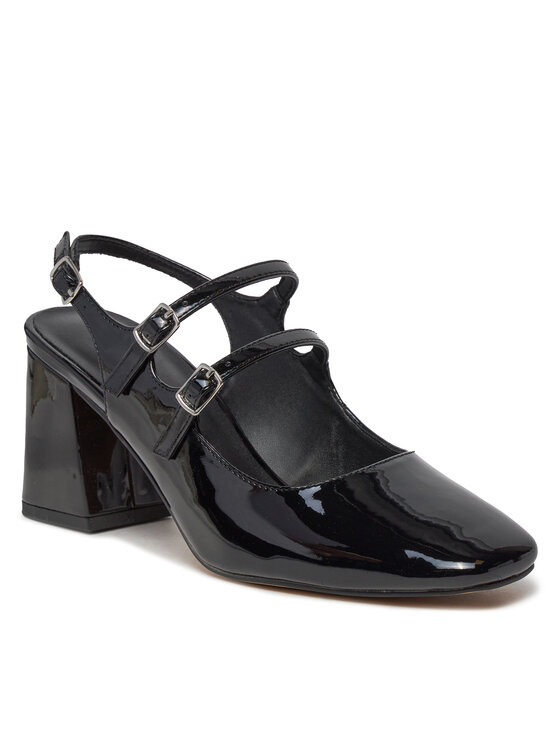 Aldo Aldo Sandale Vivianne 13715331 Crna