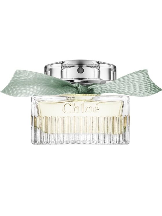 Woda perfumowana Chloé, Chloe Naturelle 30ml woda perfumowana