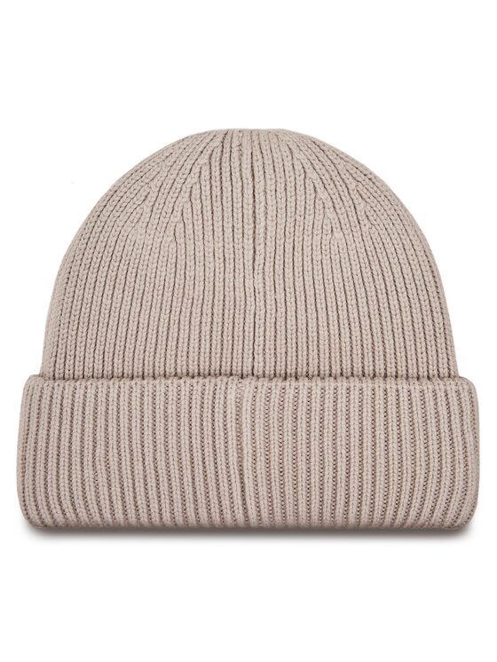Vero Moda Vero Moda Berretto 10292307 Marrone