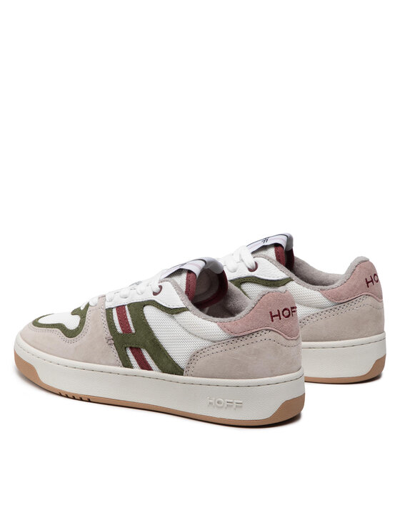 Sneakers Picadilly 22209002 Multicolore