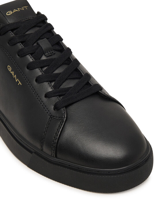 Gant Gant Superge 33631390 Črna