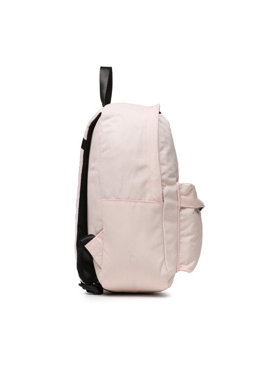 Champion Champion Σακίδιο 805642-CHA-PS075 Ροζ