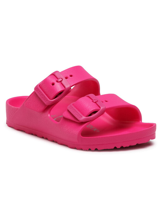 Birkenstock eva arizona sale deals