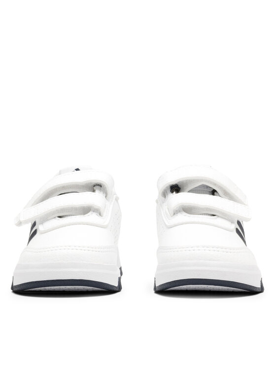 adidas adidas Laisvalaikio batai H06302 Balta