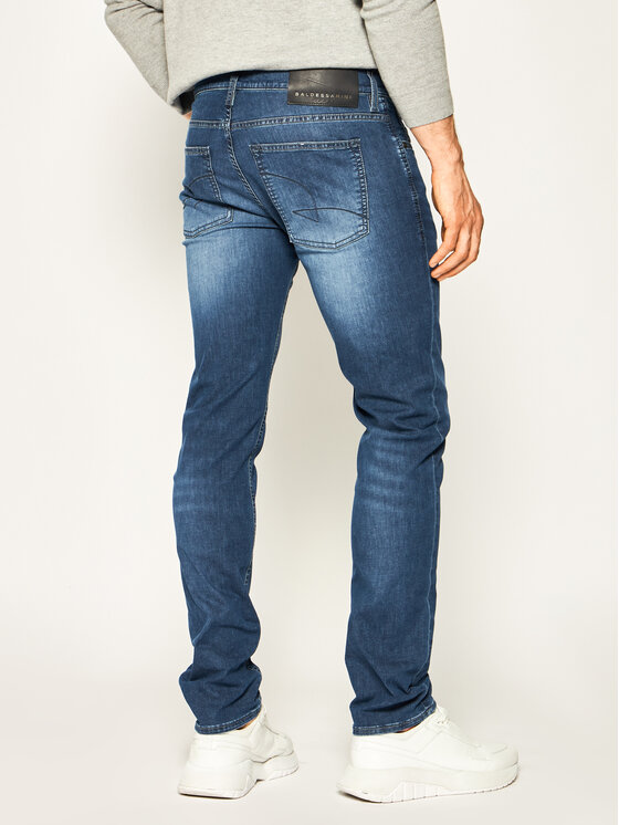 Baldessarini jeans sale john 16511