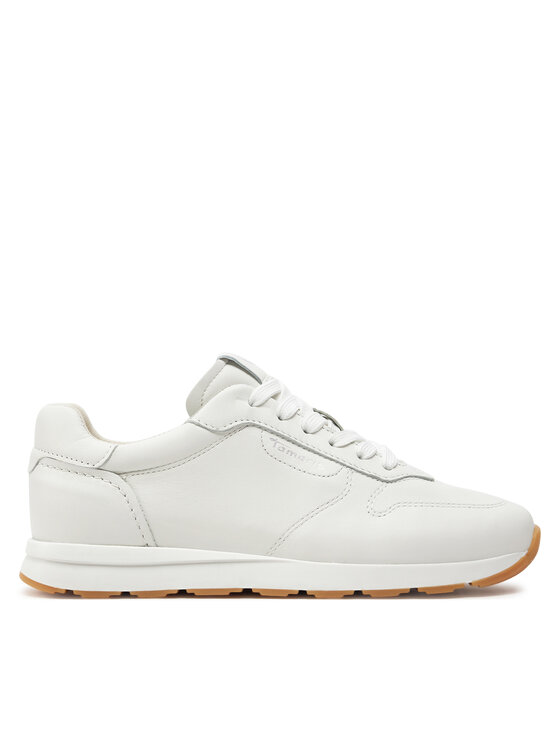 Tamaris Sneakers 1-23618-42 Bianco, taglia : 38