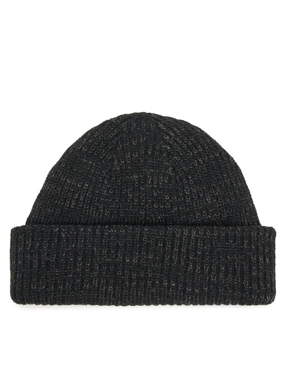 The North Face The North Face Шапка Salty Dog Beanie T93FJWJK3 Черен
