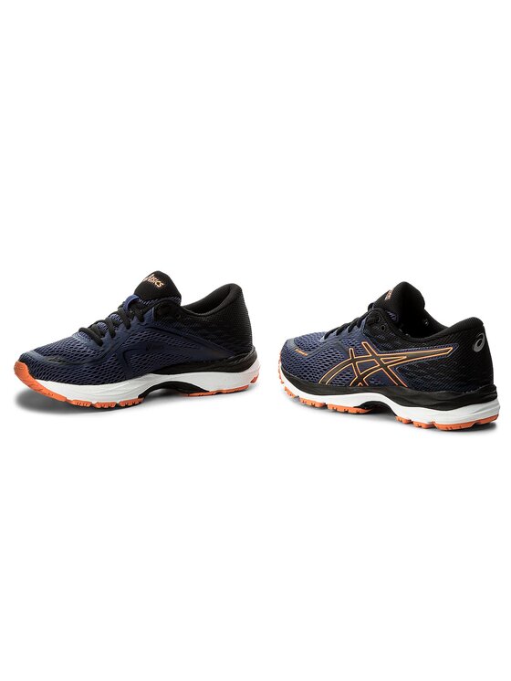 Asics c742n cheap