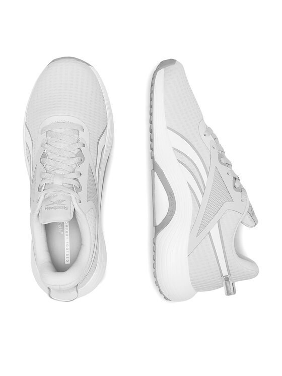 Reebok Reebok Tenisice za trčanje Lite Plus 3 100025758 Siva