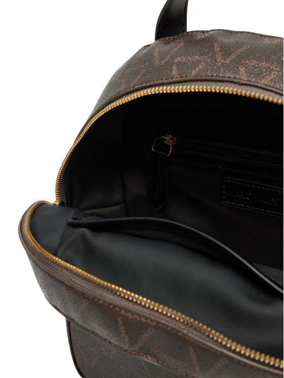 Valentino Valentino Nahrbtnik Lady Re VBS8GT20 Rjava