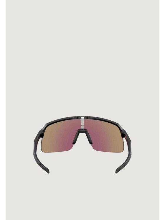 Oakley Oakley Γυαλιά ηλίου SUTRO LITE S UNISEX Μαύρο