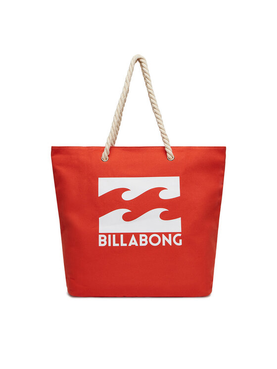Billabong Billabong Borsetta BLB-B-001-07 Arancione