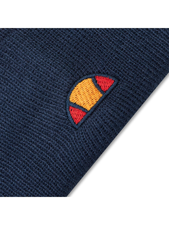 Berretto Isina SAPA2627 Multicolore