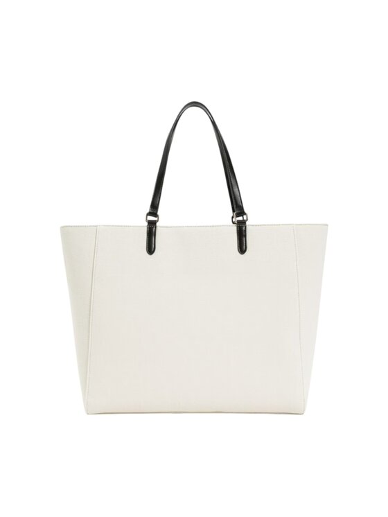 TWINSET TWINSET Torba 8050160282398 Biały