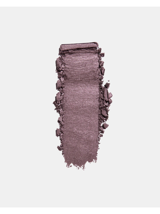 INGLOT INGLOT Shine Freedom System Cień do powiek 40