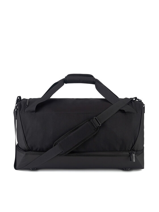 Reebok Reebok Tasche RBK-011-CCC-05 Schwarz