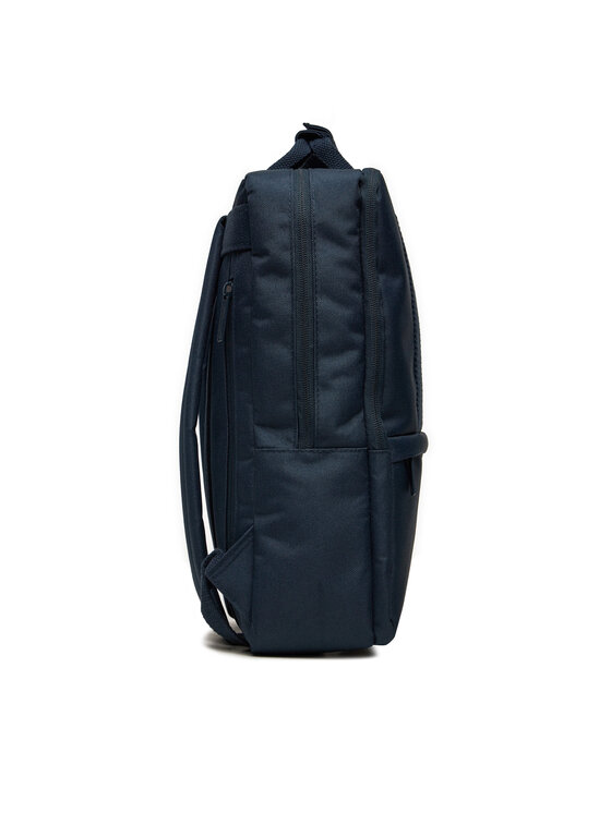 Lefrik Lefrik Rucsac Daily Smart Bleumarin
