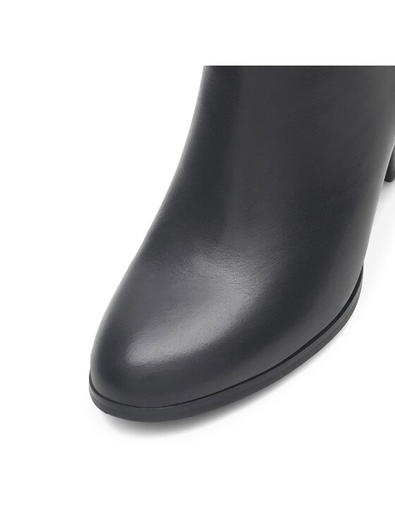 Lasocki Lasocki Stiefeletten WYL3162-4Z Schwarz