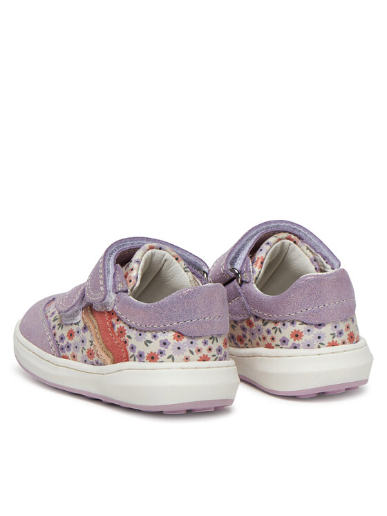 Primigi Primigi Sneakers 7901022 Viola