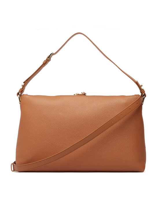 Furla Furla Táska Debby M WB02006 BX3353 CN RY000 Barna