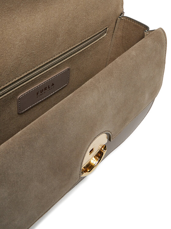 Furla Furla Сумка Sfera  WB01490 BX0428 MA200 Рожевий