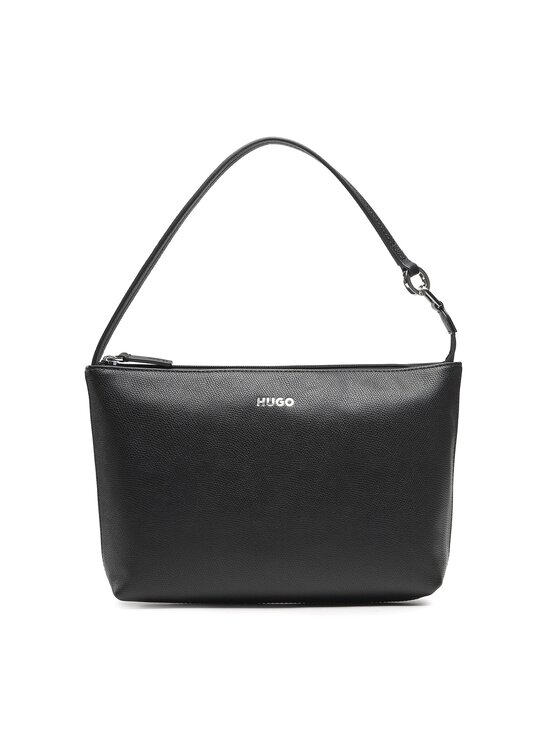 HUGO Hugo Geantă 50485099 Negru