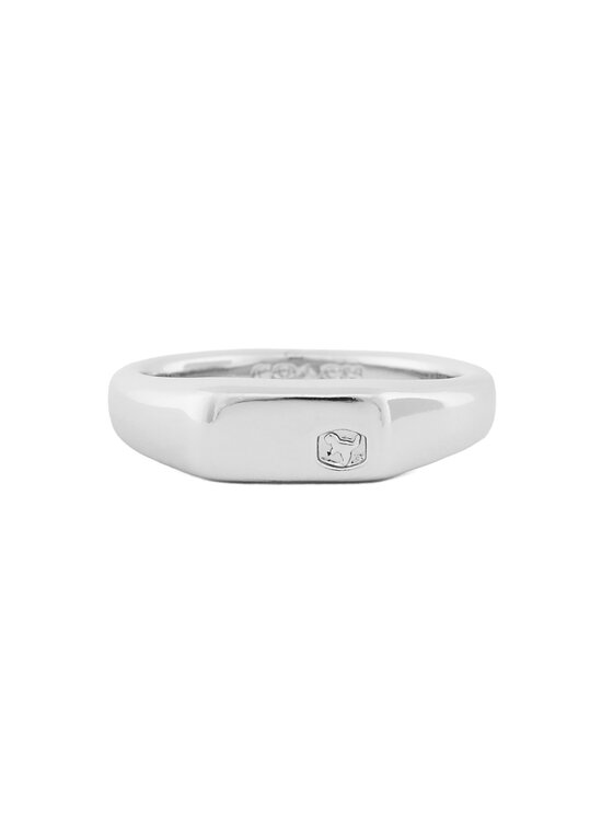 Coach Coach Set Ringe 37541376 Bunt