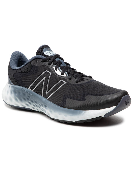 New Balance Batai MEVOZLK Juoda • Modivo.lt